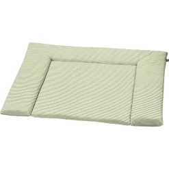 Alvi ® Cambiador Mar Horse 70 X 85 Cm