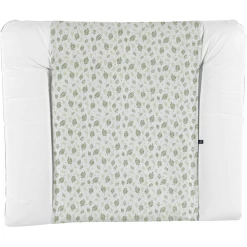 Alvi ® Wikoband Soft Drifting Leaves