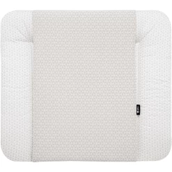 Alvi Wikoband Soft, Rombo Topo