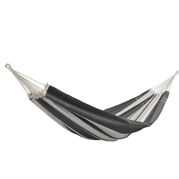 AMAZONAS Hamaca XXL Paradiso Silver