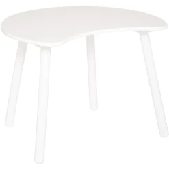 Atmosphera Luna De Mesa Infantil