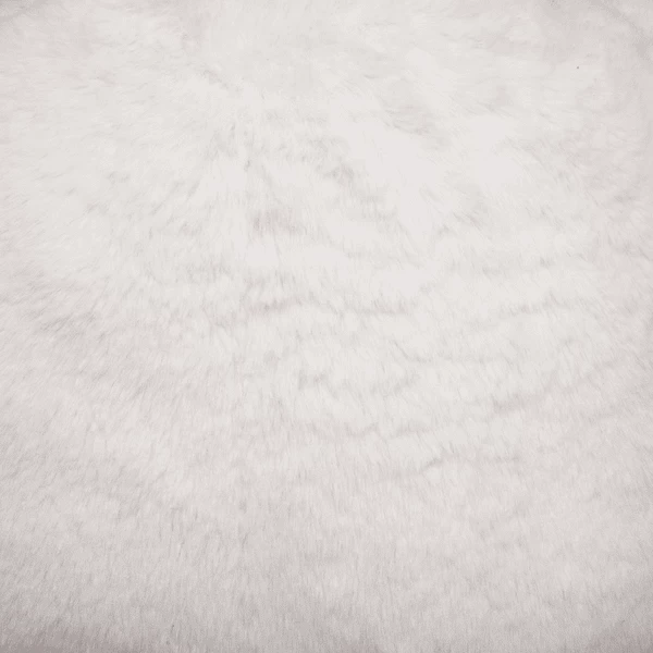 Atmosphera Silla Infantil Unicornio - Imagen 3