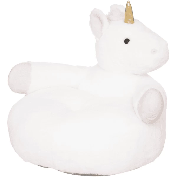 Atmosphera Silla Infantil Unicornio - Imagen 4