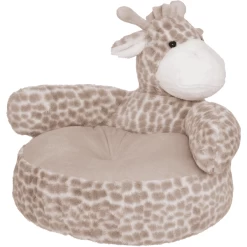 Atmosphera Sillón Infantil Jirafa