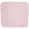 Baby's Only Funda Para Cambiador Sense Old Pink 75x85 Cm