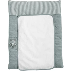 Be Be 's Collection Cambiador Rana King 55x70 Cm