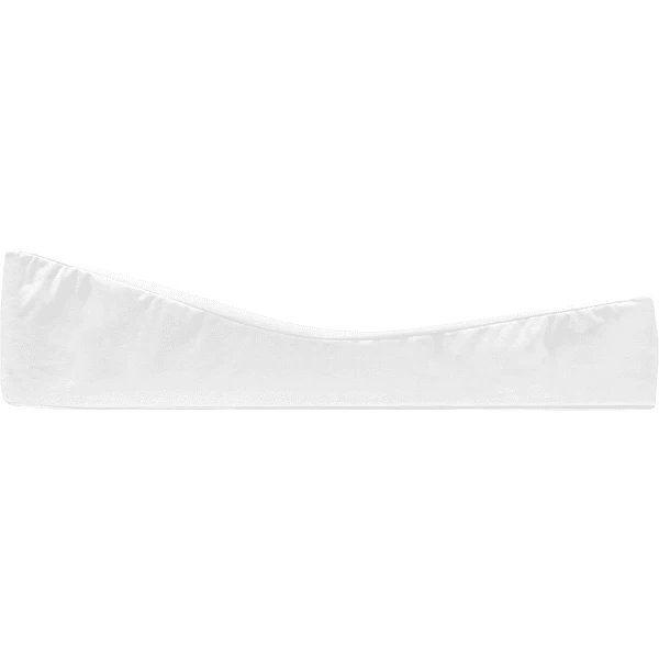 BEABA Cambiador Sofalange Blanco - Imagen 2