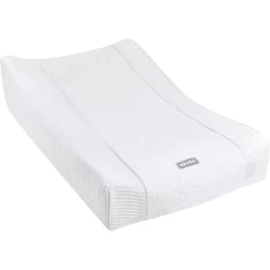 BEABA Funda Para Sofá Largo Blanco