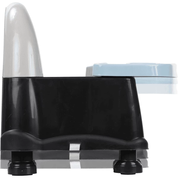 Bébé Confort Bebeconfort Asiento Infantil Ess Booster Easy Care Grey Patches - Imagen 2