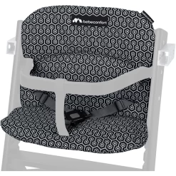 Bébé Confort Bebeconfort Cojín Para Trona Timba Comfort Cushion Geometric