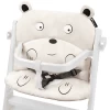 Bébé Confort Bebeconfort Cojín Para Trona Timba Comfort Cushion Hello Bear