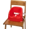 Bébé Confort Bebeconfort Essential Booster Red Campus