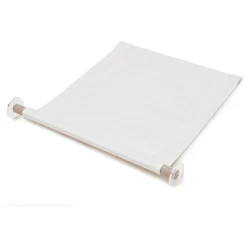 Bianconiglio Kids ® Protección Contra Caídas KidSafe Para La Torre De Aprendizaje EVO