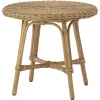 Blommingville MINI Table Hortense Rattan Natural