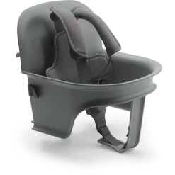 Bugaboo Baby Set Jirafa Azul