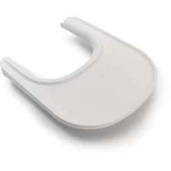 Bugaboo Bandeja Jirafa White