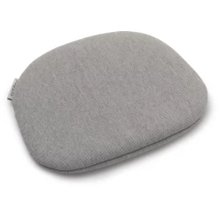 Bugaboo Junior Cojín Jirafa Tejido Gris