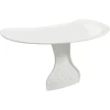 Bumbo Tablas De Comedor Play Tray Para Floor Sea