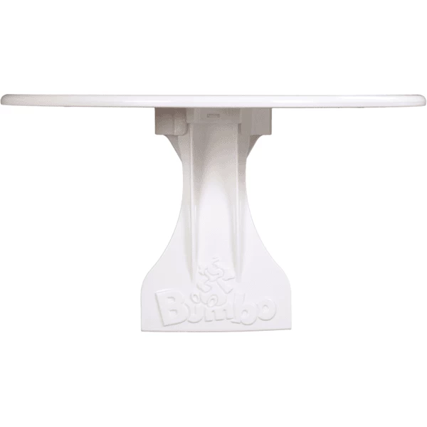 Bumbo Tablas De Comedor Play Tray Para Floor Sea - Imagen 3