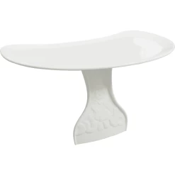 Bumbo Tablas De Comedor Play Tray Para Floor Sea