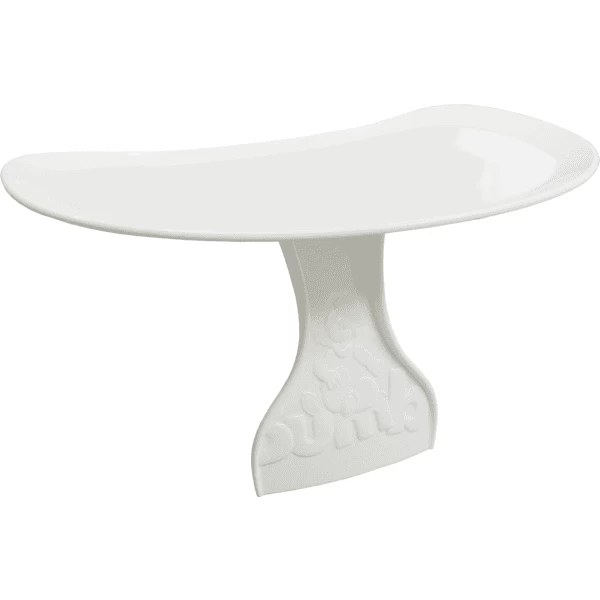 Bumbo Tablas De Comedor Play Tray Para Floor Sea