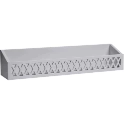 Cam Cam Copenhagen Estantería Harlequin Gris