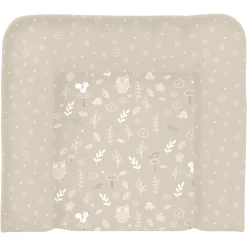 Cambiador SONNE Topo 85 X 75 Cm