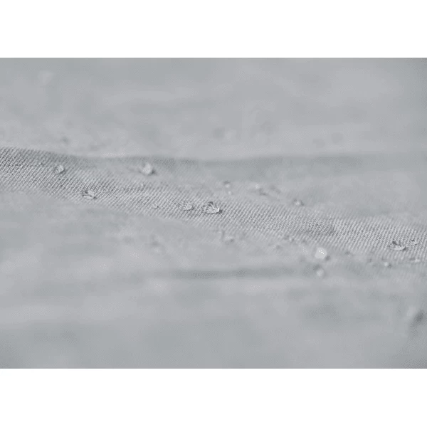 Candide Colchón Cambiador Mat'Confort Gris - Imagen 4