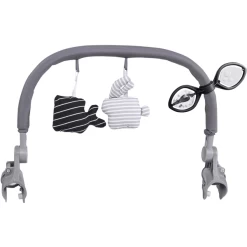 Chicco Arco De Juego Para La Trona Polly Progess Y Polly 2 Start