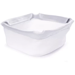 Childhome CHILD HOME Cesta Colgante Evolu