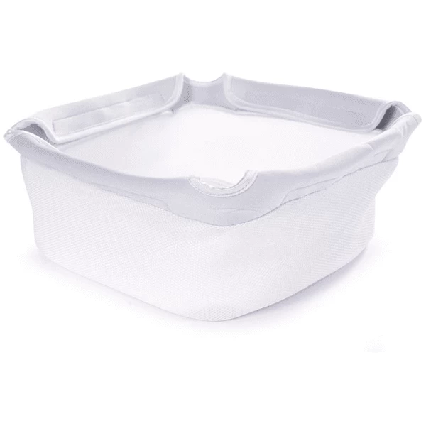 Childhome CHILD HOME Cesta Colgante Evolu