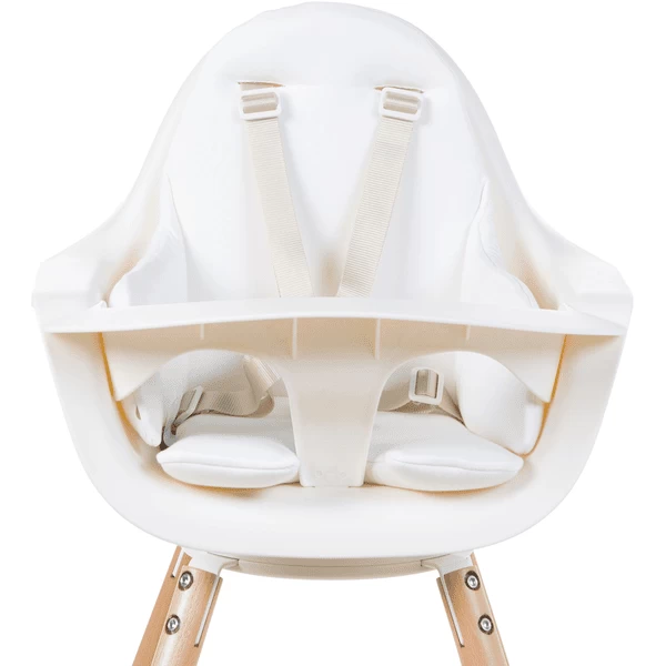 Childhome CHILD HOME Cojín De Asiento Evolu Heart - Imagen 2