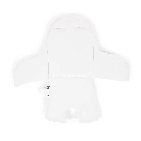 Childhome CHILD HOME Cojín De Asiento Evolu Heart - Imagen 4