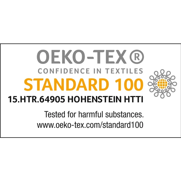 Childhome CHILD HOME Cojín De Asiento Evolu Leopard - Imagen 2