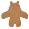 Childhome CHILD HOME Cojín De Asiento Evolu Teddy Beige