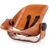 Childhome CHILD HOME Newborn Asiento Evolu Nogal / Negro