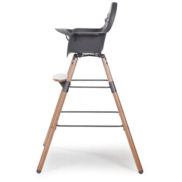 Childhome CHILD HOME Piernas Largas Evolu Nature / Gris - Imagen 4