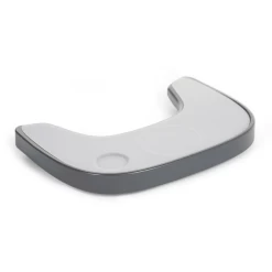 Childhome CHILD HOME Tablero Evolu Antracita