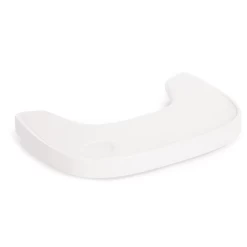 Childhome CHILD HOME Tablero Evolu Blanco