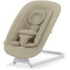 Cybex GOLD Hamaca Bouncer Lemo Sand White