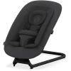 Cybex GOLD Hamaca Bouncer Lemo Stunning Black