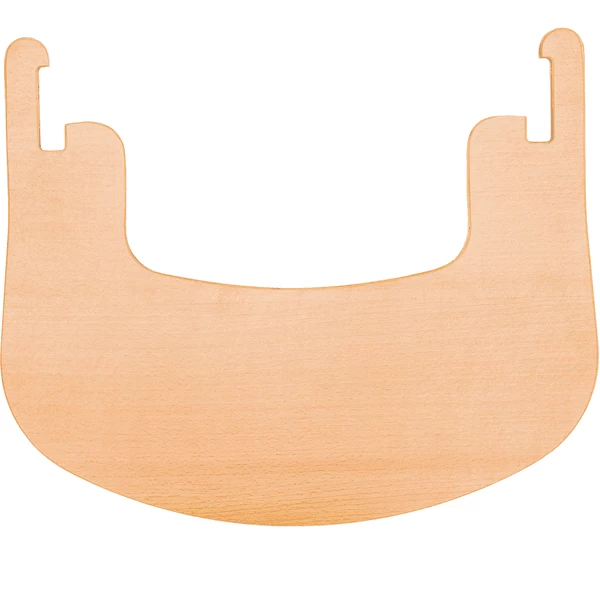 Fillikid Mesa Para Trona Max Nature - Imagen 2