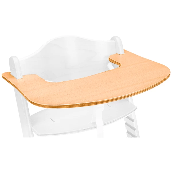 Fillikid Mesa Para Trona Max Nature