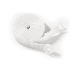 Geuther Correa De Sujeción Para La Cama Betty Para Cama De Muelles