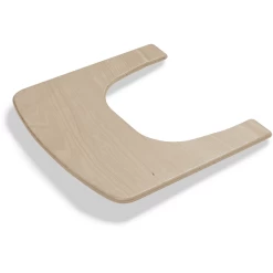 Geuther Tablero Para Trona Syt Natura