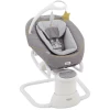 Graco ® Hamaca Infantil Stargazer All Ways Soother