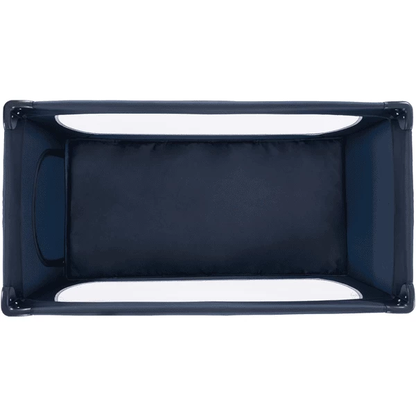 Hauck Cuna De Viaje Dream 'n Play Plus Navy - Imagen 5