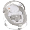 Ingenuity En Light En Bouncer™ - Twinkle Tails™ Wiegewippe