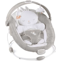 Ingenuity En Light En Bouncer™ - Twinkle Tails™ Wiegewippe