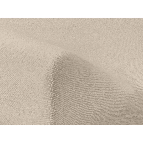 Jollein Cubierta De La Almohadilla Cambiante Turrón De Rizo 50 X 70 Cm - Imagen 2